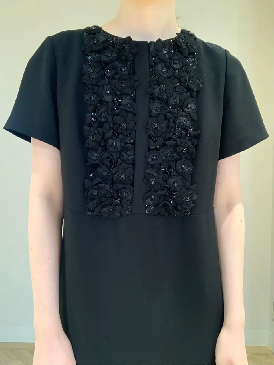 Diagram 三浦　芙優 コーディネート画像