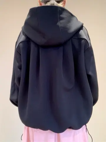 Diagram 三浦　芙優 コーディネート画像