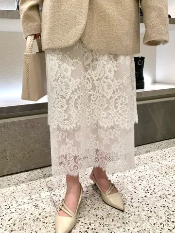 Diagram 三浦　芙優 コーディネート画像