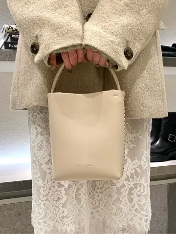 Diagram 三浦　芙優 コーディネート画像