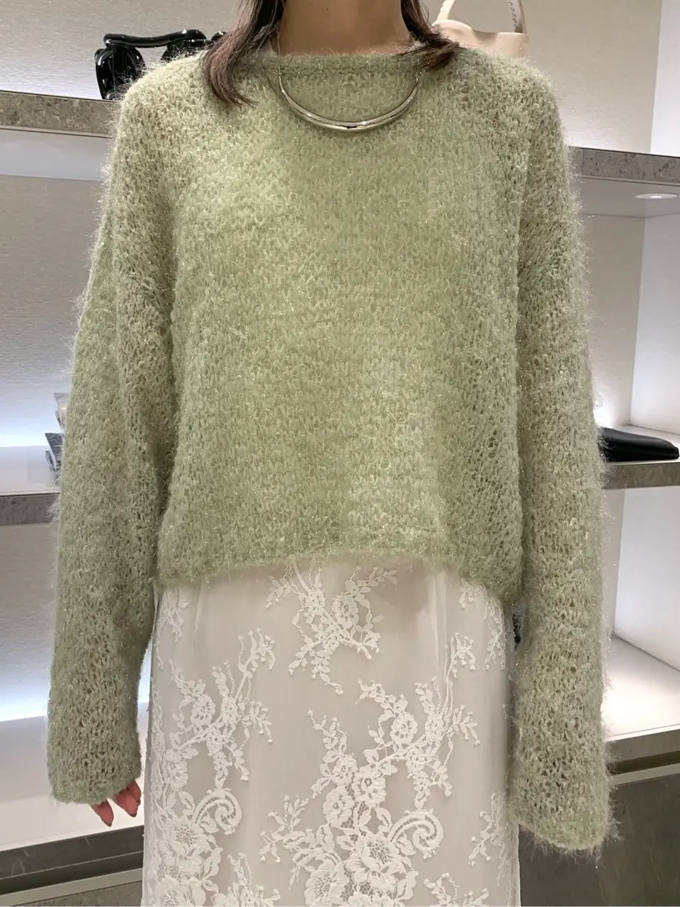 Diagram 三浦　芙優 コーディネート画像