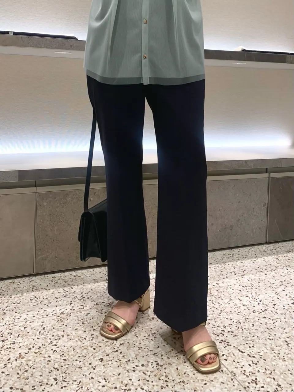 Diagram 三浦　芙優 コーディネート画像