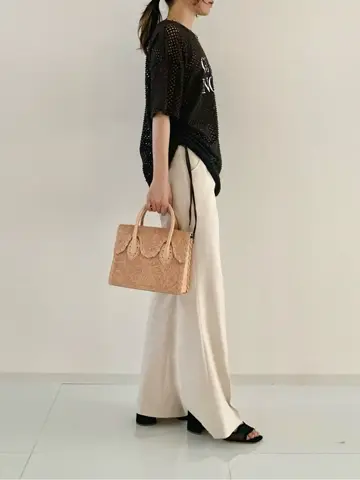 Diagram 三浦　芙優 コーディネート画像