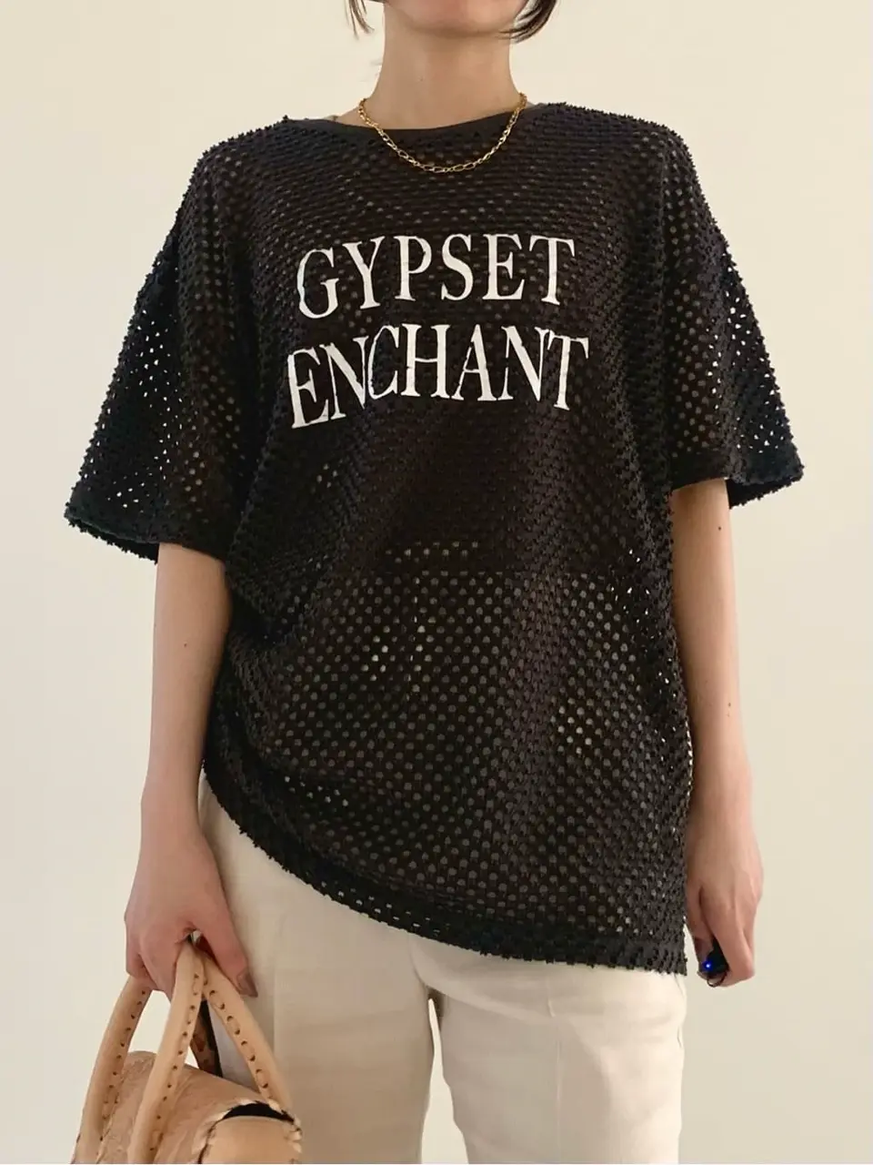 Diagram 三浦　芙優 コーディネート画像