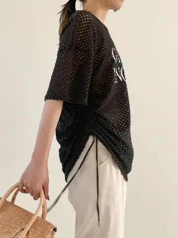 Diagram 三浦　芙優 コーディネート画像