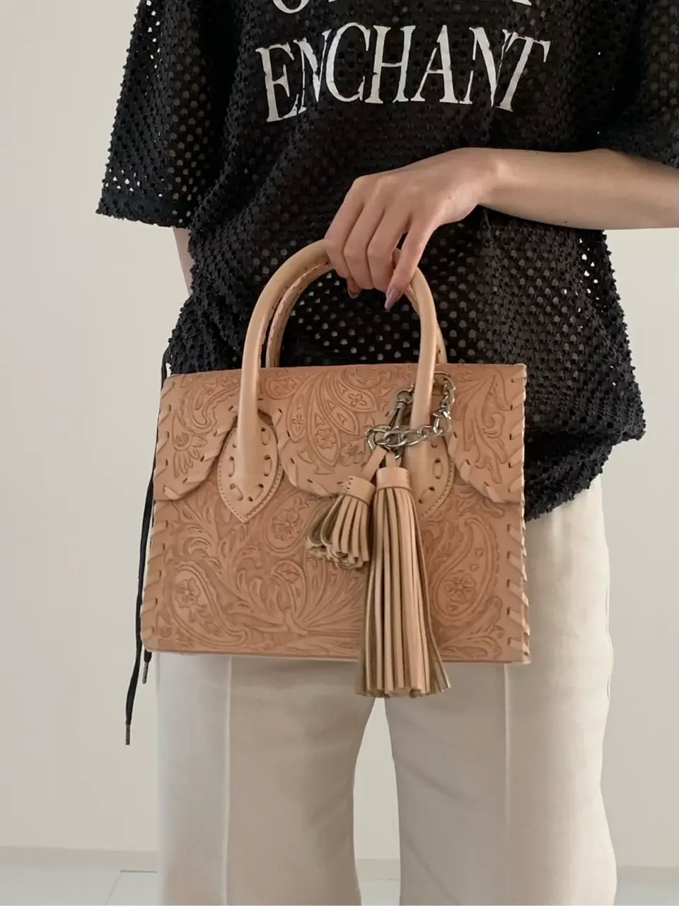 Diagram 三浦　芙優 コーディネート画像