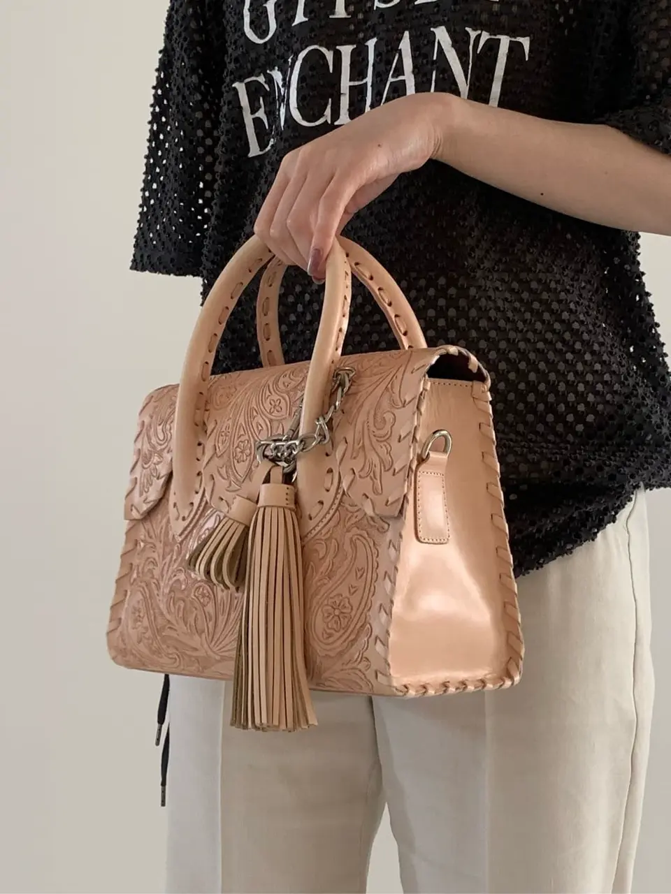 Diagram 三浦　芙優 コーディネート画像