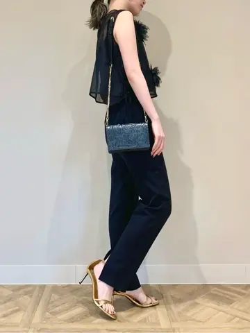 Diagram 三浦　芙優 コーディネート画像