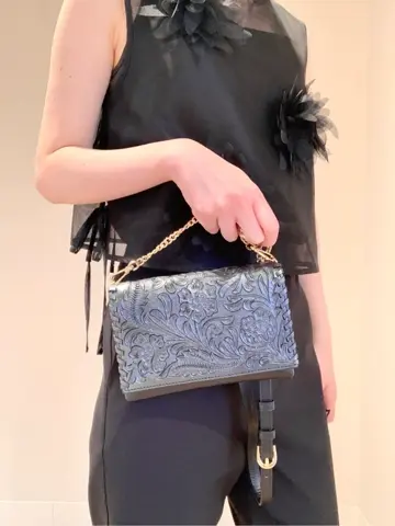 Diagram 三浦　芙優 コーディネート画像