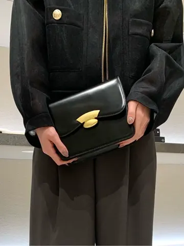 Diagram 三浦　芙優 コーディネート画像