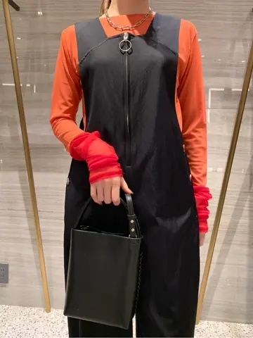 Diagram 三浦　芙優 コーディネート画像