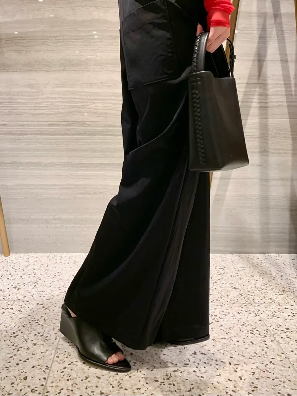 Diagram 三浦　芙優 コーディネート画像