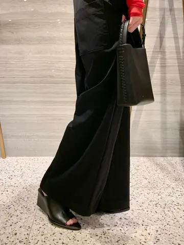 Diagram 三浦　芙優 コーディネート画像