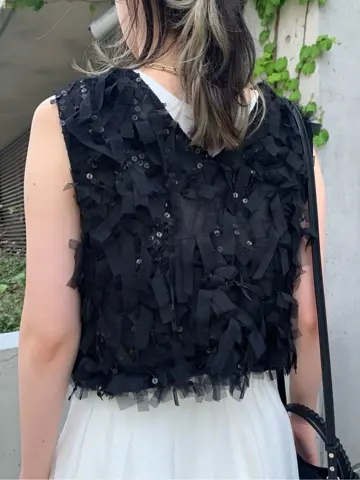 Diagram 三浦　芙優 コーディネート画像