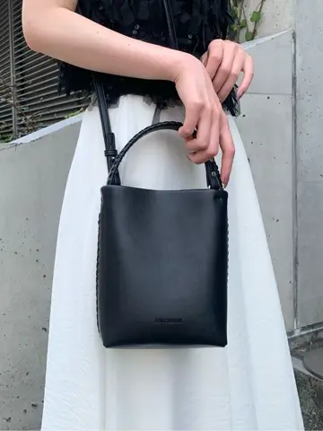 Diagram 三浦　芙優 コーディネート画像