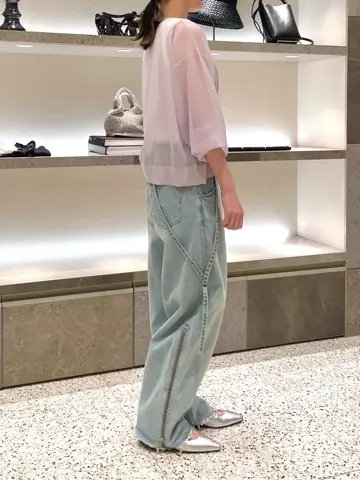 Diagram 三浦　芙優 コーディネート画像