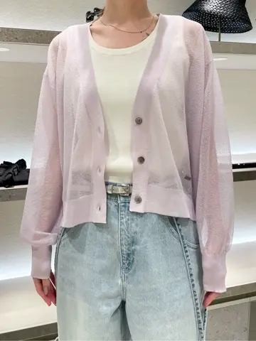 Diagram 三浦　芙優 コーディネート画像