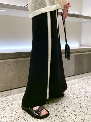 Diagram 三浦　芙優 コーディネート画像