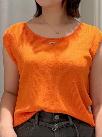 Diagram Adachi コーディネート画像