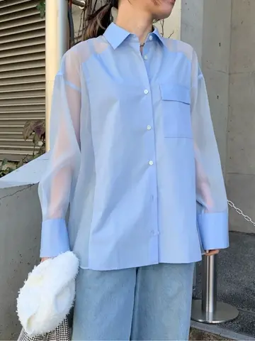 Diagram 三浦　芙優 コーディネート画像