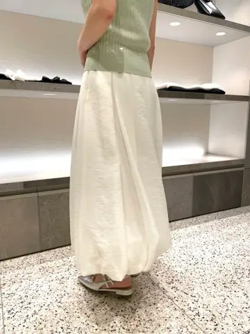 Diagram SHOKO コーディネート画像