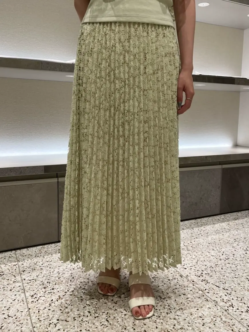 Diagram 後藤 瑚蒔 コーディネート画像