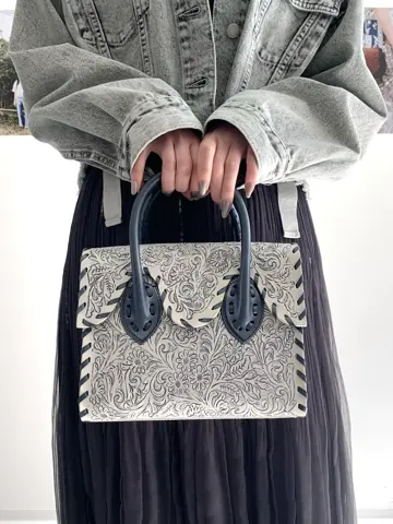 Diagram 三浦　芙優 コーディネート画像