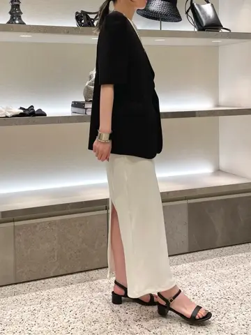 Diagram 三浦　芙優 コーディネート画像