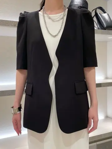 Diagram 三浦　芙優 コーディネート画像