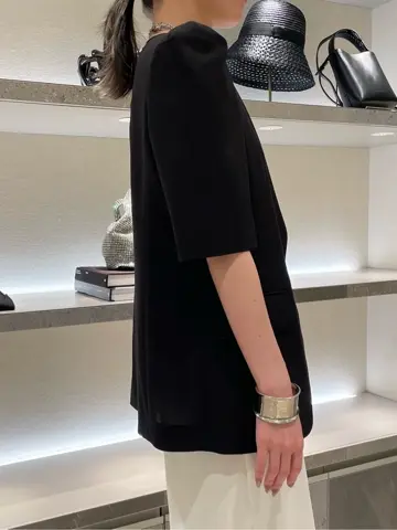 Diagram 三浦　芙優 コーディネート画像