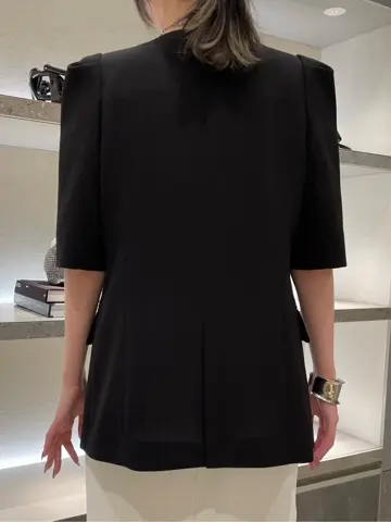 Diagram 三浦　芙優 コーディネート画像