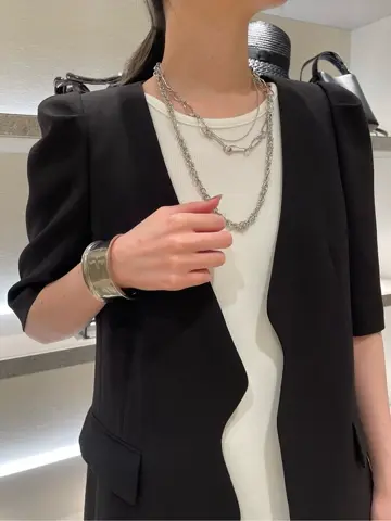 Diagram 三浦　芙優 コーディネート画像