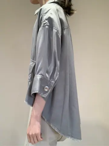 Diagram 三浦　芙優 コーディネート画像