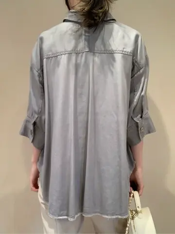 Diagram 三浦　芙優 コーディネート画像