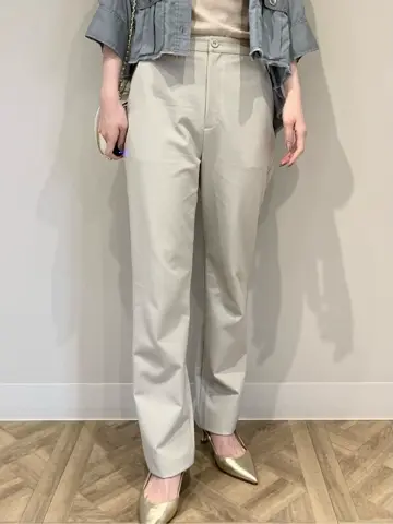 Diagram 三浦　芙優 コーディネート画像