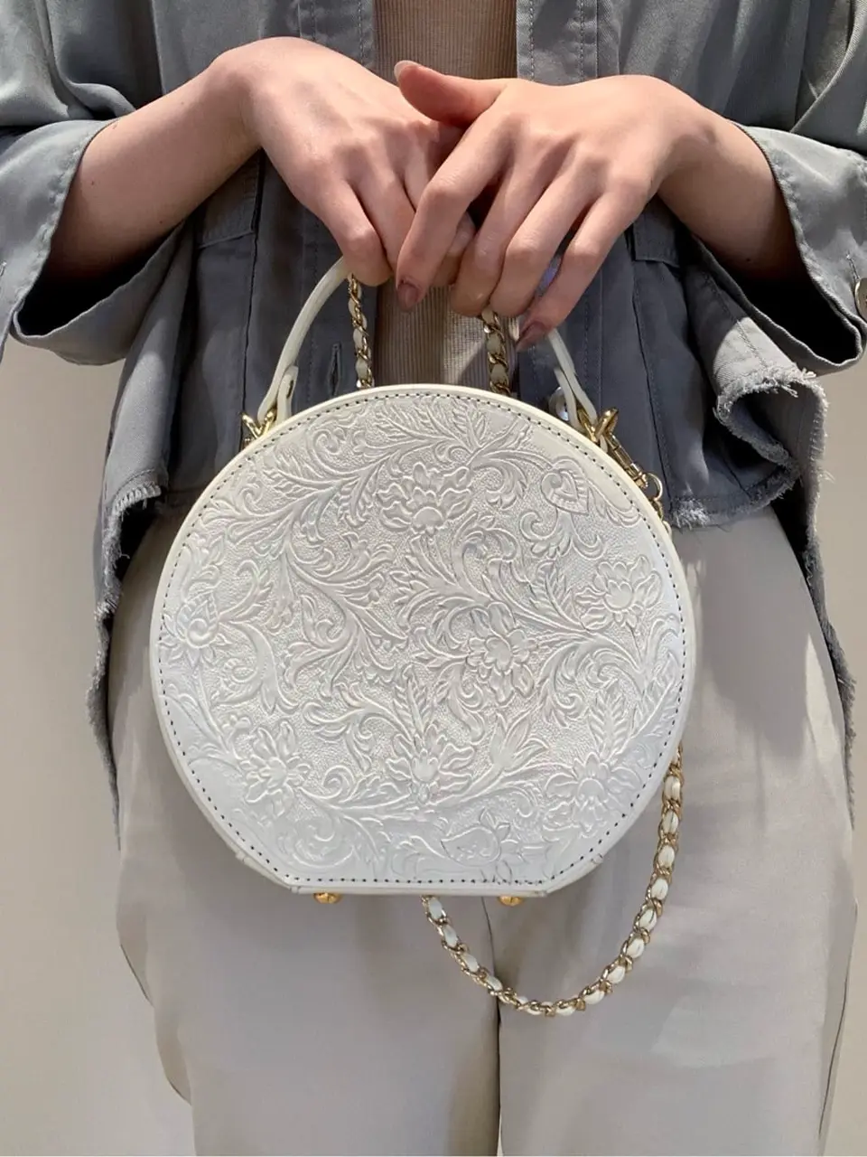 Diagram 三浦　芙優 コーディネート画像