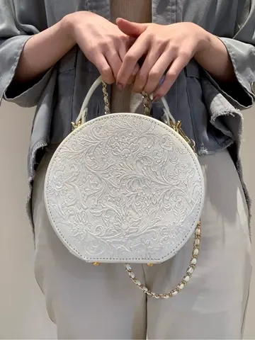 Diagram 三浦　芙優 コーディネート画像