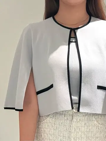 Diagram 桃子 コーディネート画像