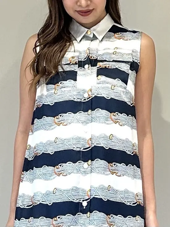 Diagram 桃子 コーディネート画像