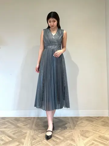 Diagram 桃子 コーディネート画像