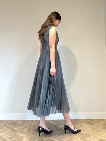 Diagram 桃子 コーディネート画像