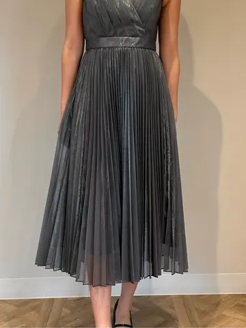 Diagram 桃子 コーディネート画像