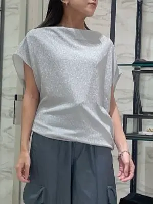 Diagram  Sekine コーディネート画像