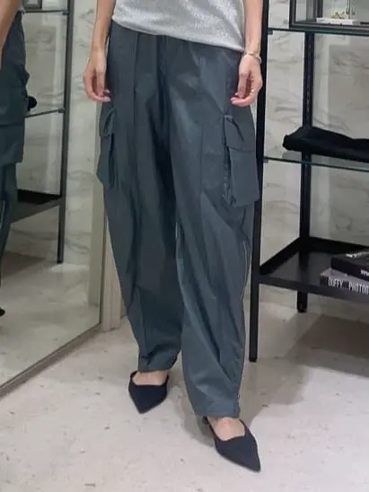 Diagram  Sekine コーディネート画像