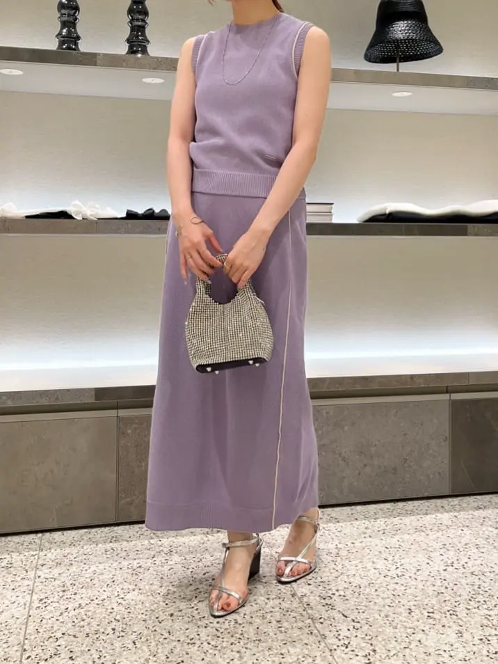 Diagram 後藤 瑚蒔 コーディネート画像