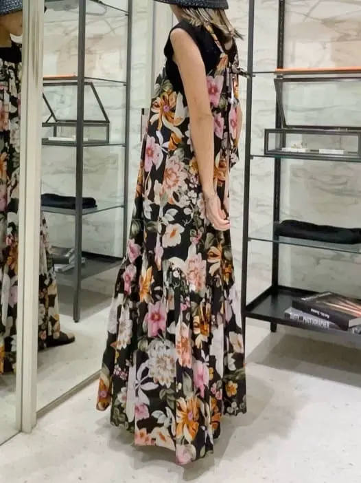 Diagram  Sekine コーディネート画像