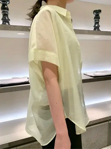 Diagram 三浦　芙優 コーディネート画像