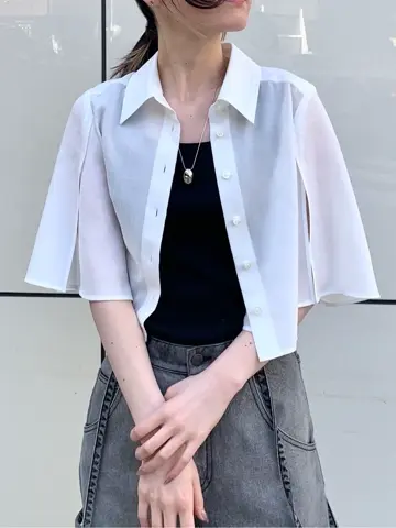 Diagram 三浦　芙優 コーディネート画像