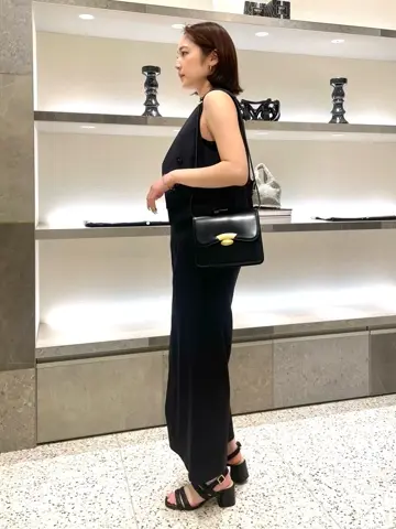 Diagram SHOKO コーディネート画像