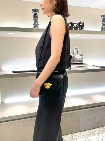 Diagram SHOKO コーディネート画像